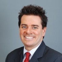 Jason Morelli