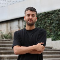 Ignacio Truffa