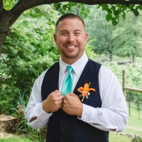 Scott Terwilliger