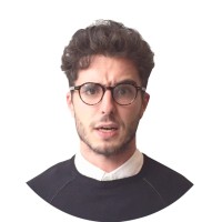 Iñigo Irureta Echeverria