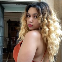 Marilyn Cubela