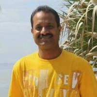 Rayam Karunagaran
