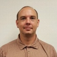 Jason D. Malone