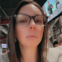 Yvonne M.