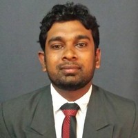 Dhanuka Muthuhetti Gamage