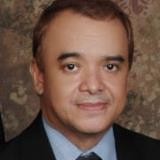 ramon Lugue
