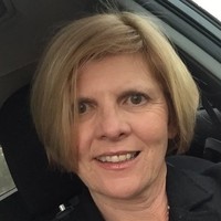 Michelle Kennard