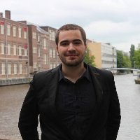 Vlad Cristian M.