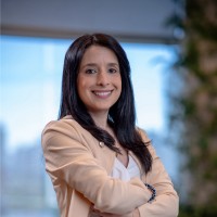 Ana Carolina Dau Cardoso
