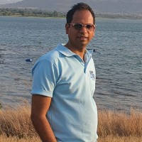 Pankaj Kabra