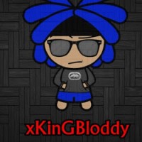 Xking Tm