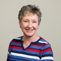 Anita Ripley