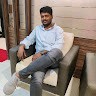 Hanumanla Ajayreddy