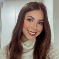 Giulia Bissi