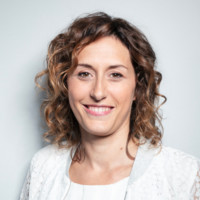 Christelle Collonge
