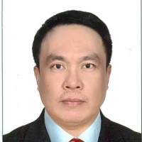 Noli Bueno