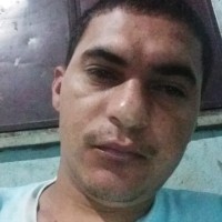 Natanael Fontes