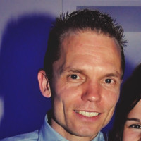 Jan Slenders