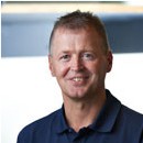 Bo Pedersen