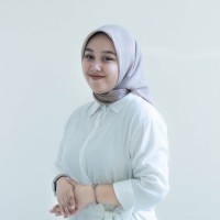 Dhea Nurhaliza