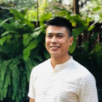 Pyae Phyo Lwin