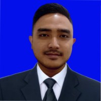 muhamad iqbal kurniawan
