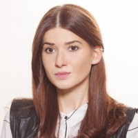 Magdalena Kurnicka