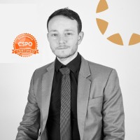 Stephane Roger