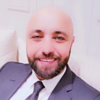 Mohamed Homidy