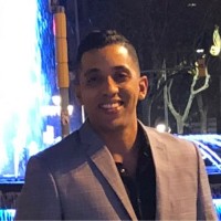 Miguel Antonio Feliz Baez