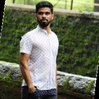 Raheman Shaikh