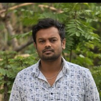 Abhishek Sah