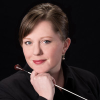 Vanessa Heuck, DMA
