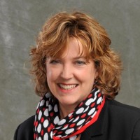 Ann Jacobs