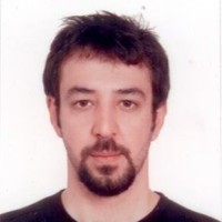 Ahmet Sinan Türker