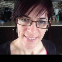 Suzette Beaulac