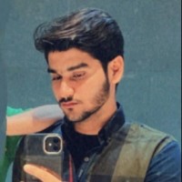 Chetan Sehgal