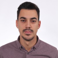 Aleksa Nedeljković