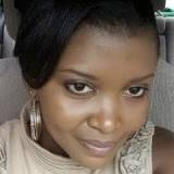 Agnes Ngure