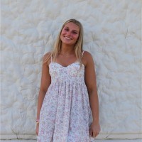 Grace Hlavati