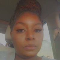 Glenndra Smith