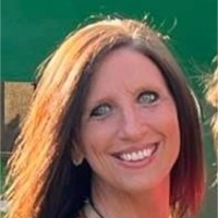 Michelle Mundy