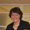 Elze Van Leeuwen