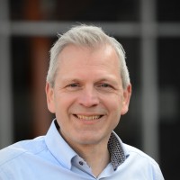 Hans Picard