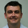 Steven Mabey