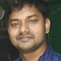 Mahabubur Rahman