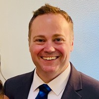 Tim Archer