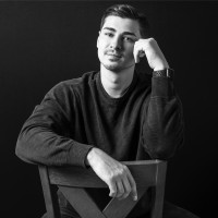 Ivan Bubnov