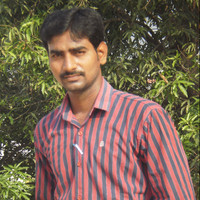 Ramesh Kumar