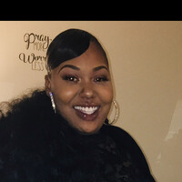 Caprece Williams